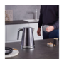 Russell Hobbs 25240-70 Geo Steel Зображення