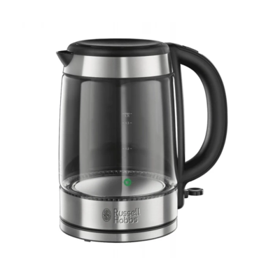 Russell Hobbs 21600-57 Glass Зображення