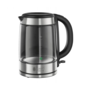 Russell Hobbs 21600-57 Glass Зображення