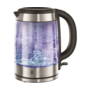 Russell Hobbs 21600-57 Glass Зображення
