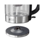 Russell Hobbs 21600-57 Glass Зображення