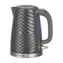 Електрочайник Russell Hobbs 26382-70 Зображення