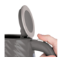 Електрочайник Russell Hobbs 26382-70 Зображення