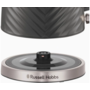 Електрочайник Russell Hobbs 26382-70 Зображення