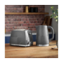 Електрочайник Russell Hobbs 26382-70 Зображення