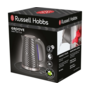 Електрочайник Russell Hobbs 26382-70 Зображення