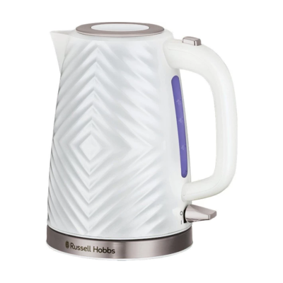 Електрочайник Russell Hobbs 26381-70 Зображення