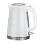 Електрочайник Russell Hobbs 26381-70 Зображення