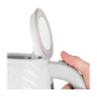 Електрочайник Russell Hobbs 26381-70 Зображення