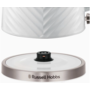 Електрочайник Russell Hobbs 26381-70 Зображення