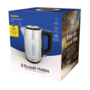 Електрочайник Russell Hobbs 27380-70 Зображення