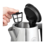 Електрочайник Russell Hobbs 27380-70 Зображення