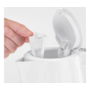Russell Hobbs 26050-70 Honeycomb White Зображення