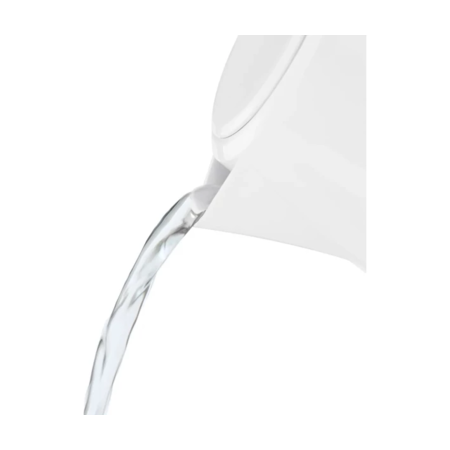 Russell Hobbs 26050-70 Honeycomb White Зображення