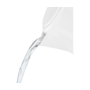 Russell Hobbs 26050-70 Honeycomb White Зображення