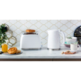 Russell Hobbs 26050-70 Honeycomb White Зображення