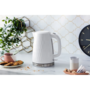 Russell Hobbs 26050-70 Honeycomb White Зображення