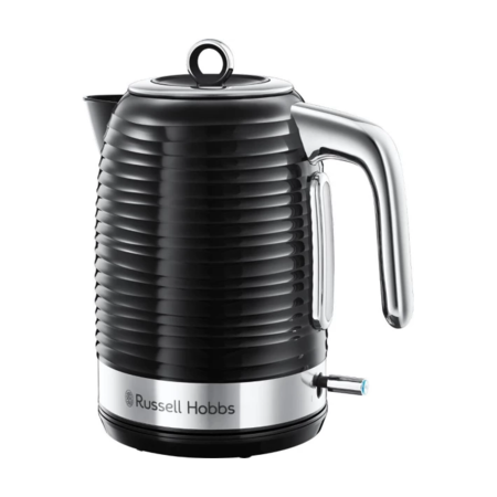 Russell Hobbs 24361-70 Inspire Black Зображення