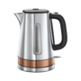 Russell Hobbs 24280-70 Luna Copper Зображення