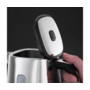 Russell Hobbs 24280-70 Luna Copper Зображення