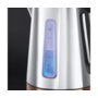 Russell Hobbs 24280-70 Luna Copper Зображення