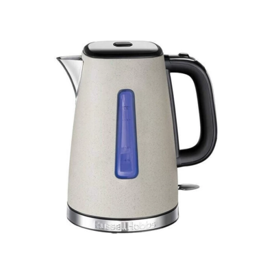 Електрочайник Russell Hobbs 26960-70 Зображення