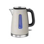 Електрочайник Russell Hobbs 26960-70 Зображення
