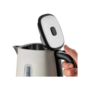 Електрочайник Russell Hobbs 26960-70 Зображення