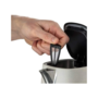 Електрочайник Russell Hobbs 26960-70 Зображення