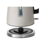 Електрочайник Russell Hobbs 26960-70 Зображення