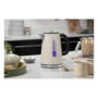 Електрочайник Russell Hobbs 26960-70 Зображення