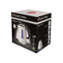 Електрочайник Russell Hobbs 26960-70 Зображення