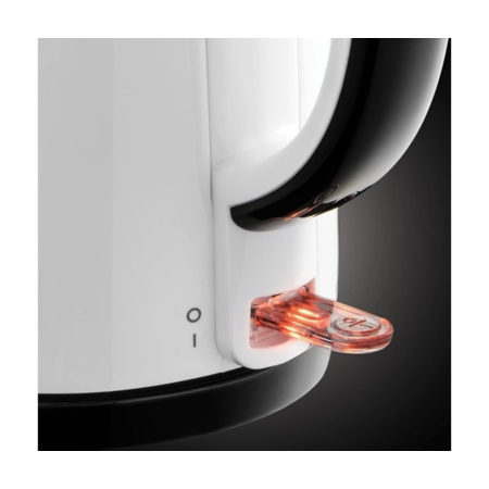 Russell Hobbs 25070-70 My Breakfast Зображення