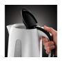 Russell Hobbs 25070-70 My Breakfast Зображення