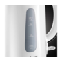Russell Hobbs 25070-70 My Breakfast Зображення
