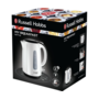 Russell Hobbs 25070-70 My Breakfast Зображення
