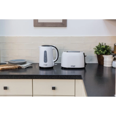 Russell Hobbs 25070-70 My Breakfast Зображення