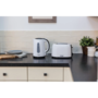 Russell Hobbs 25070-70 My Breakfast Зображення