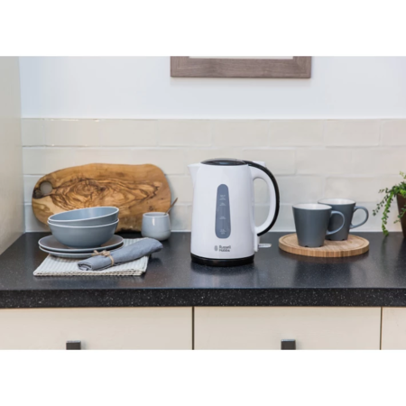 Russell Hobbs 25070-70 My Breakfast Зображення