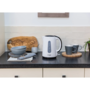 Russell Hobbs 25070-70 My Breakfast Зображення