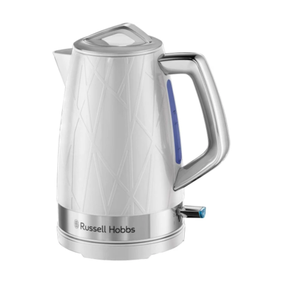 Електрочайник Russell Hobbs Structure 28080-70 Зображення