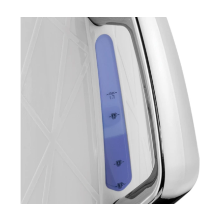 Електрочайник Russell Hobbs Structure 28080-70 Зображення