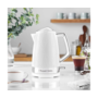 Електрочайник Russell Hobbs Structure 28080-70 Зображення