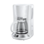 Кавоварка Russell Hobbs 27010-56 Honeycomb White Зображення