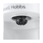 Кавоварка Russell Hobbs 27010-56 Honeycomb White Зображення