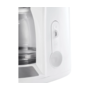 Кавоварка Russell Hobbs 27010-56 Honeycomb White Зображення