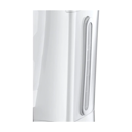 Кавоварка Russell Hobbs 27010-56 Honeycomb White Зображення