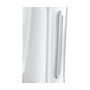 Кавоварка Russell Hobbs 27010-56 Honeycomb White Зображення