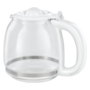 Кавоварка Russell Hobbs 27010-56 Honeycomb White Зображення