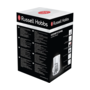 Кавоварка Russell Hobbs 27010-56 Honeycomb White Зображення